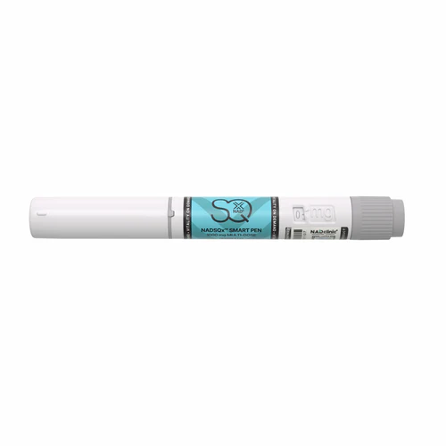 23 NAD+ Smart Pen 3000mg (Three Months Supply)
