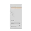Optima Max - Pure Resveratrol for Hair & Skin