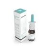 3 Optima Max - NAD+ BrainBooster
