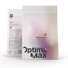 Optima Max Pure Collagen