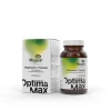 3 Optima Max Magnesium