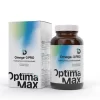 3 Optima Max Omega-3 PRO