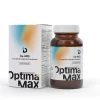 3 Optima Max CaAKG