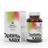 3 Optima Max Berberine