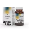 3 Optima Max Ashwagandha