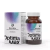 3 Optima Max Spermidine