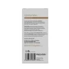 Optima Max - Pure Resveratrol for Hair & Skin