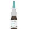 4 Optima Max - NAD+ BrainBooster