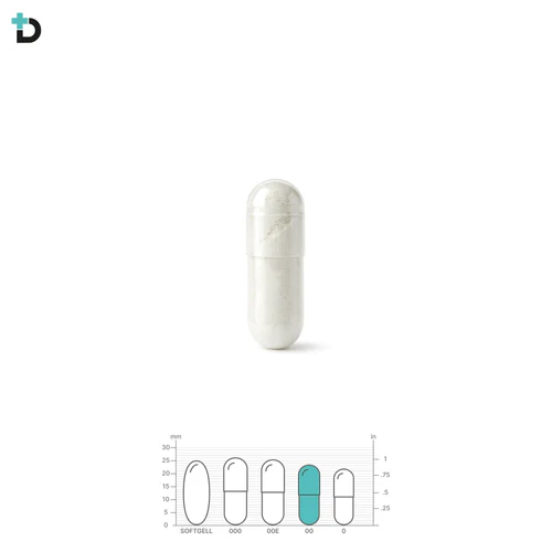 4 Optima Max Magnesium