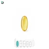 4 Optima Max Omega-3 PRO