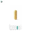 4 Optima Max Berberine