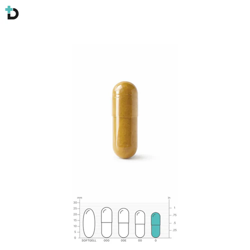 4 Optima Max Ashwagandha