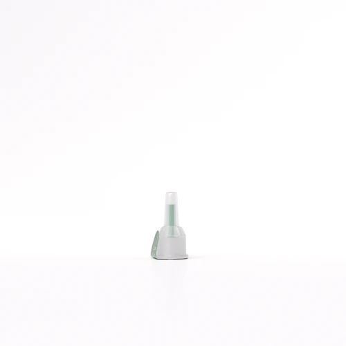 NADSQ (2000mg)