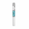 5 NAD+ Smart Pen 1000mg (One Month Supply)