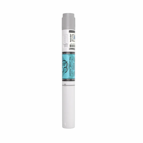 5 NAD+ Smart Pen 1000mg (One Month Supply)