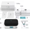 6 NAD+ Smart Pen 1000mg (One Month Supply)