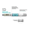 7 NAD+ Smart Pen 2000mg (Two Months Supply)