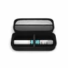 8 NAD+ Smart Pen 1000mg (One Month Supply)
