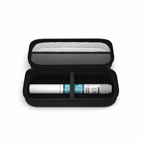 8 NAD+ Smart Pen 1000mg (One Month Supply)