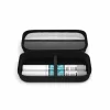 9 NAD+ Smart Pen 2000mg (Two Months Supply)