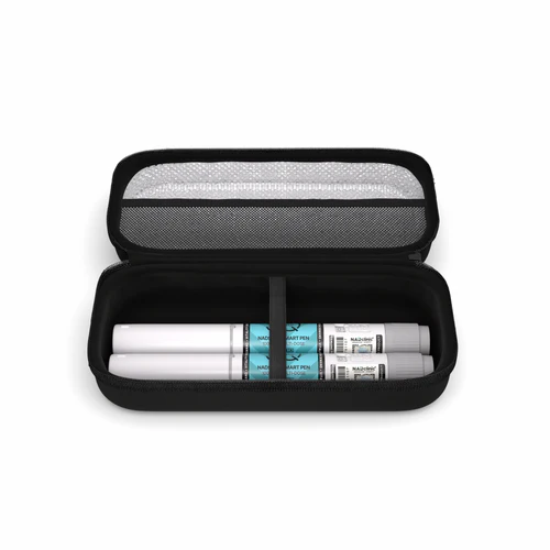 9 NAD+ Smart Pen 2000mg (Two Months Supply)