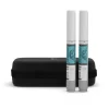 NAD-smart-pen-2000mg NAD+ Smart Pen 2000mg (Two Months Supply)