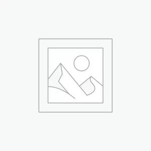 NAD+ Levels Test Kit