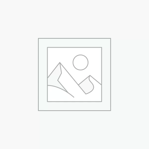 NAD+ Levels Test Kit